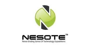 Project Manager at Nesote Technologies PVT LTD