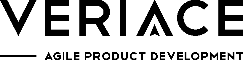 IT Consultant at Veriace Limited, Innovation Warehouse 1st Floor, 1 E Poultry Ave London EC1A 9PT